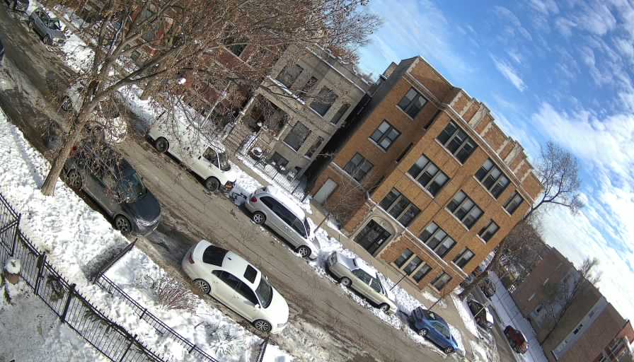 Reolink Camera One_00_Reolink Home Hub One_20251205123956.jpg